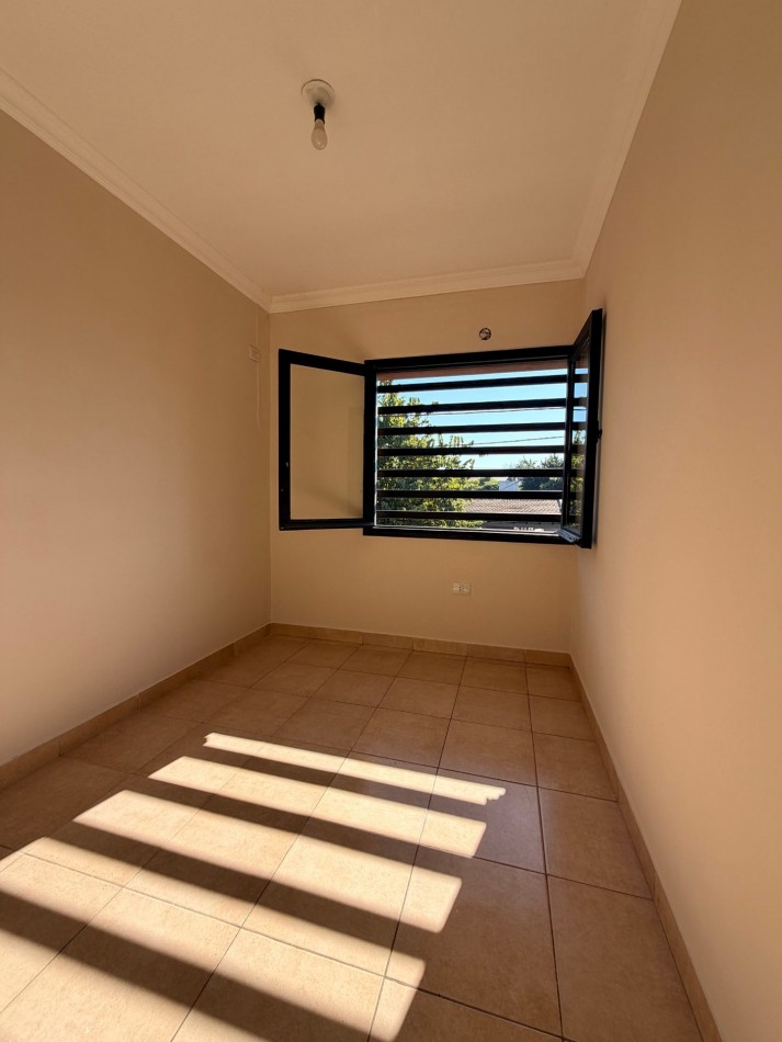 DUPLEX EN VENTA | PASAJE LOS SOSA