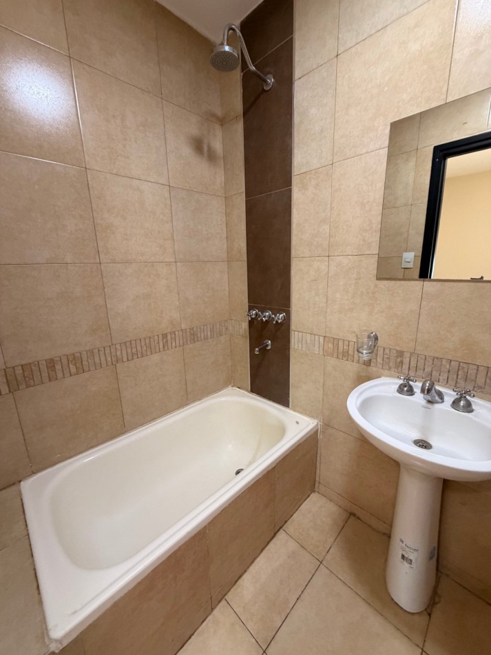 DUPLEX EN VENTA | PASAJE LOS SOSA