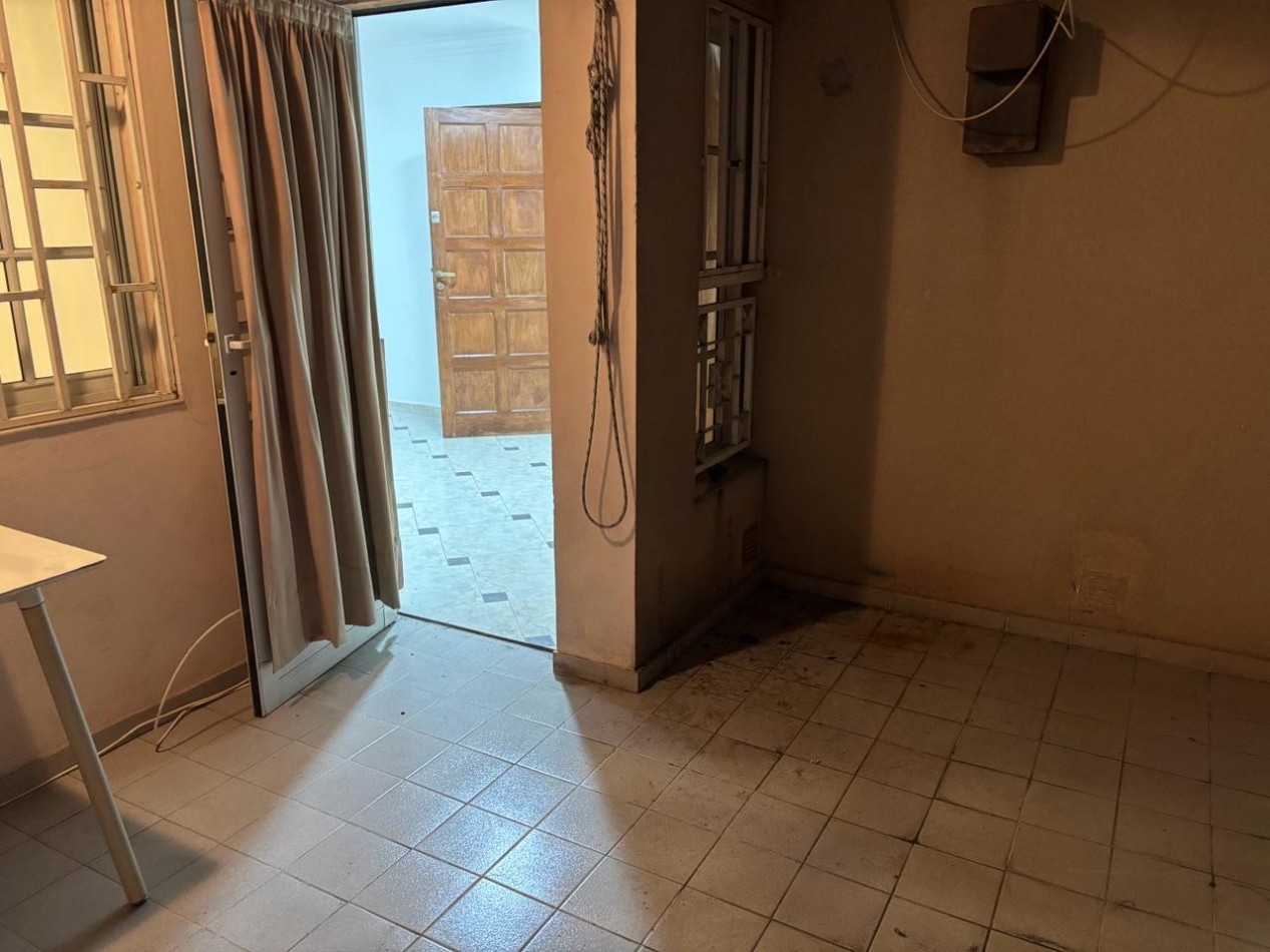 Departamento en alquiler | San Lorenzo 837 - San Miguel de Tucuman
