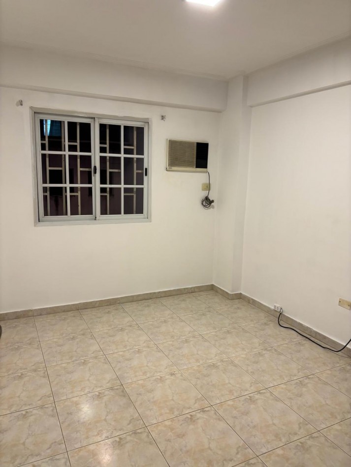Departamento en alquiler | San Lorenzo 837 - San Miguel de Tucuman