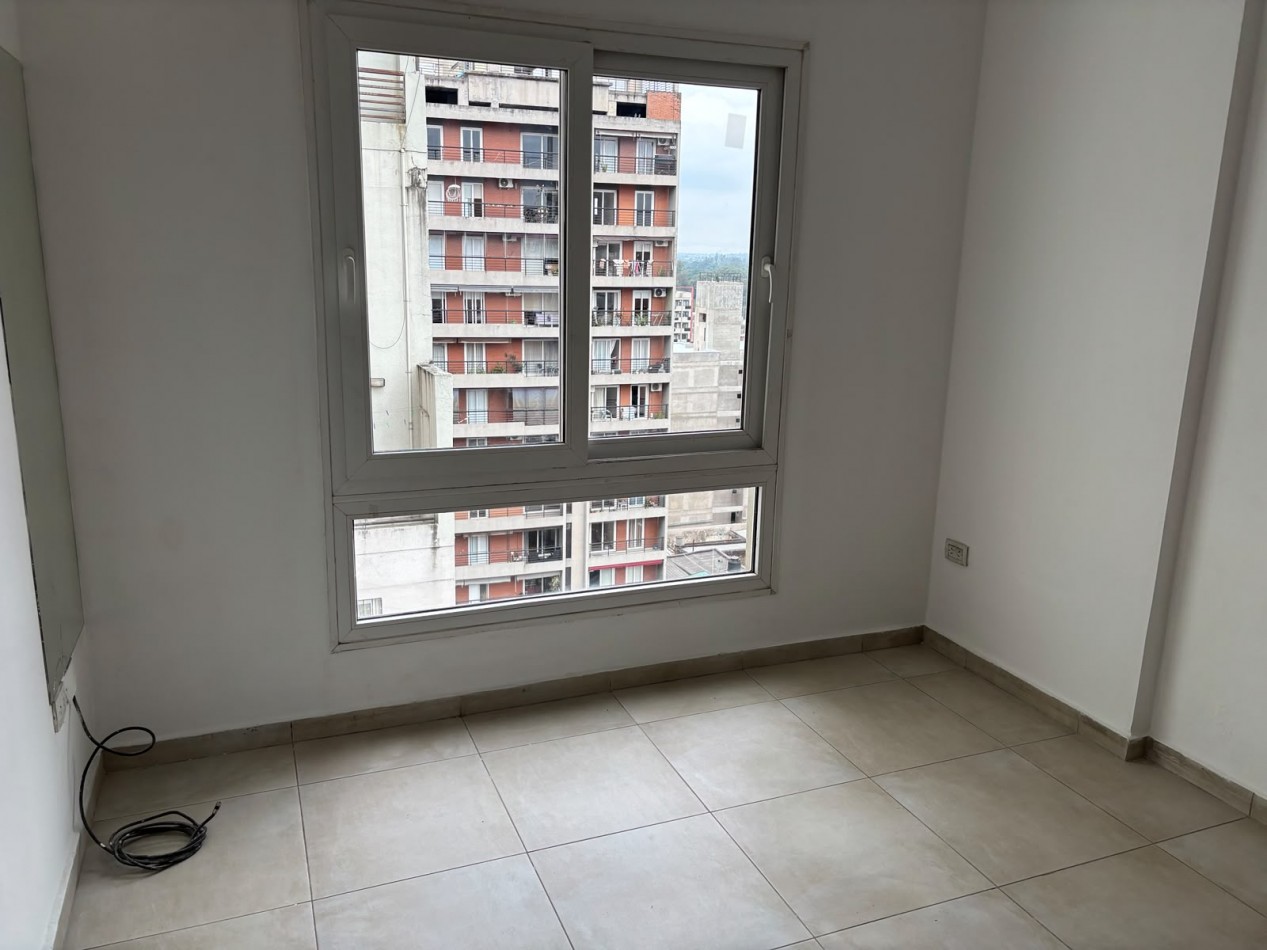 Departamento en alquiler Balcarce 648 - San Miguel de Tucuman