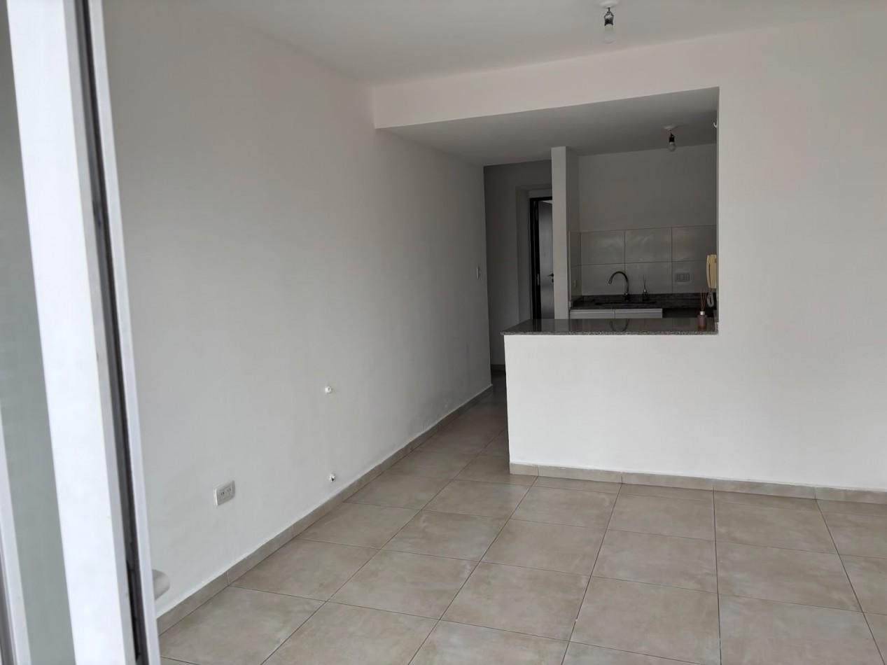 Departamento en alquiler Balcarce 648 - San Miguel de Tucuman