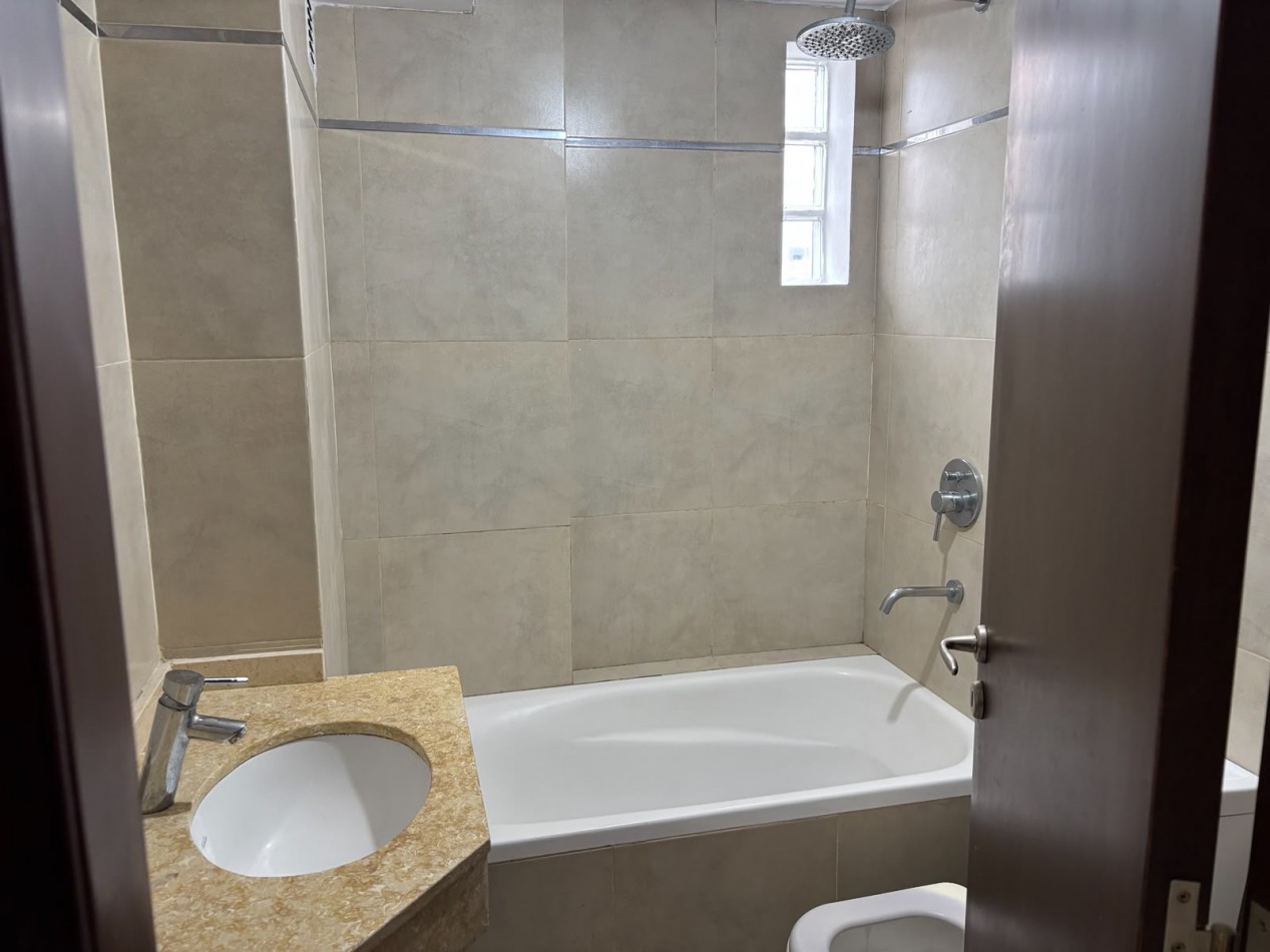Departamento en alquiler Balcarce 648 - San Miguel de Tucuman