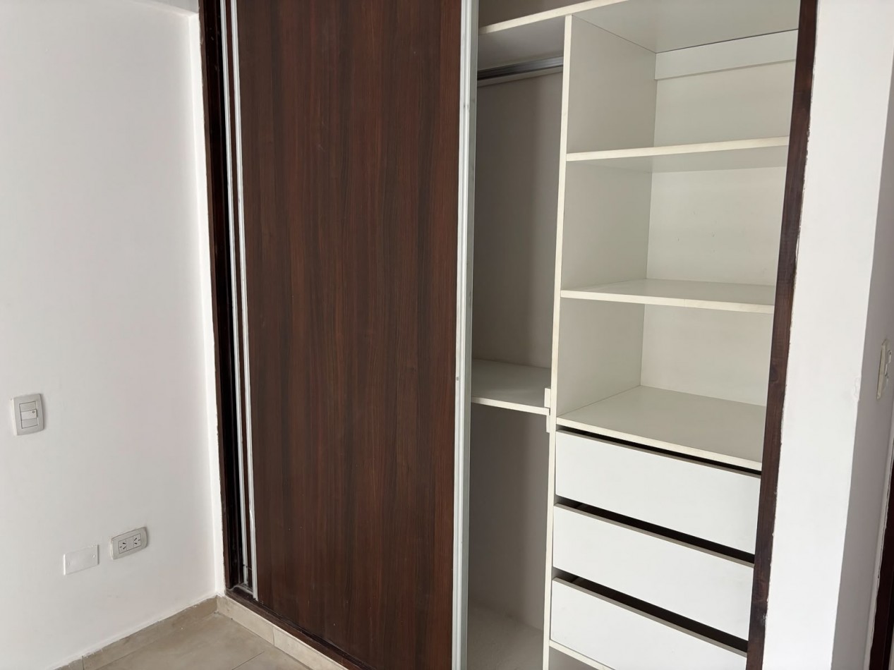 Departamento en alquiler Balcarce 648 - San Miguel de Tucuman