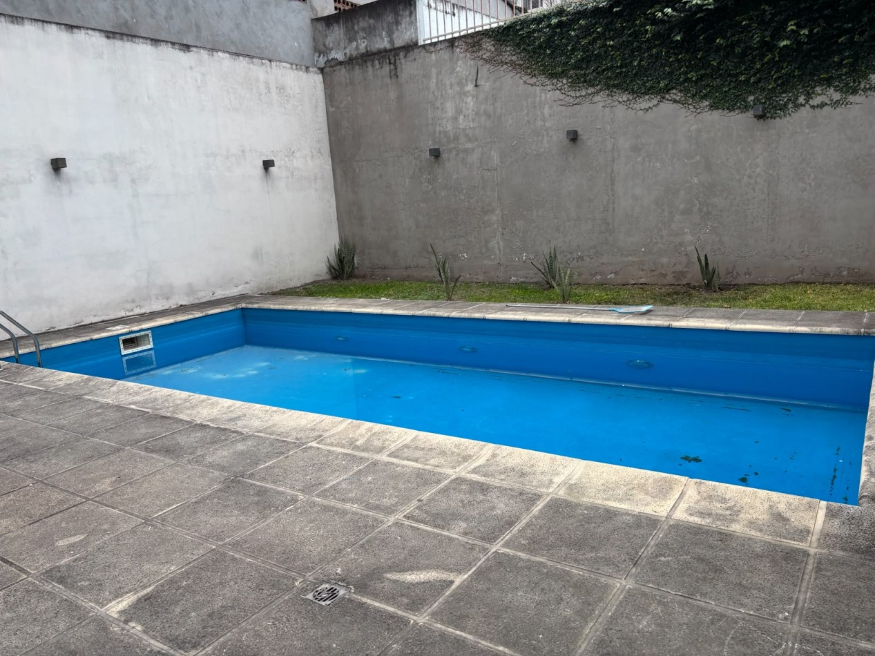 Departamento en alquiler Balcarce 648 - San Miguel de Tucuman
