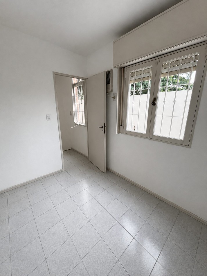 DUPLEX EN ALQUILER | Martin Rodriguez 56 - San Miguel de Tucuman