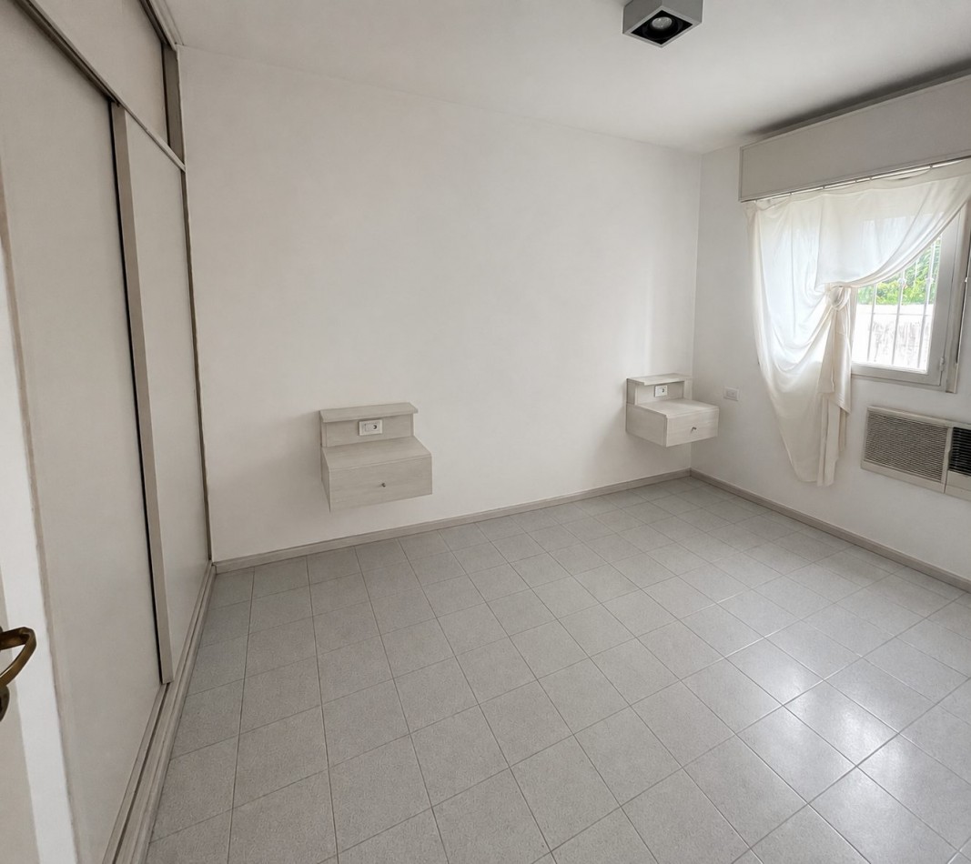 DUPLEX EN ALQUILER | Martin Rodriguez 56 - San Miguel de Tucuman