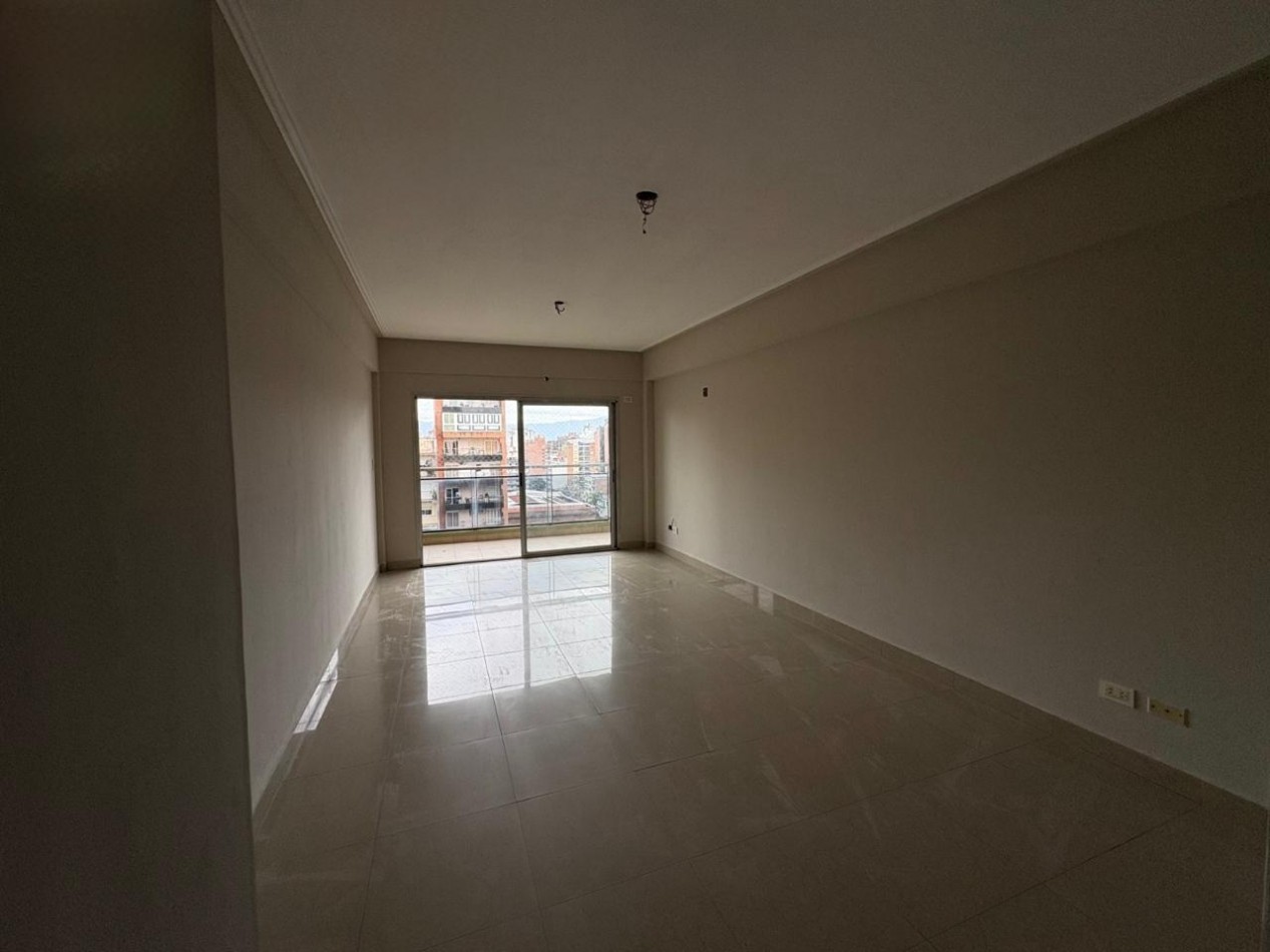 Depto en venta Laprida 680 , San Miguel de Tucuman