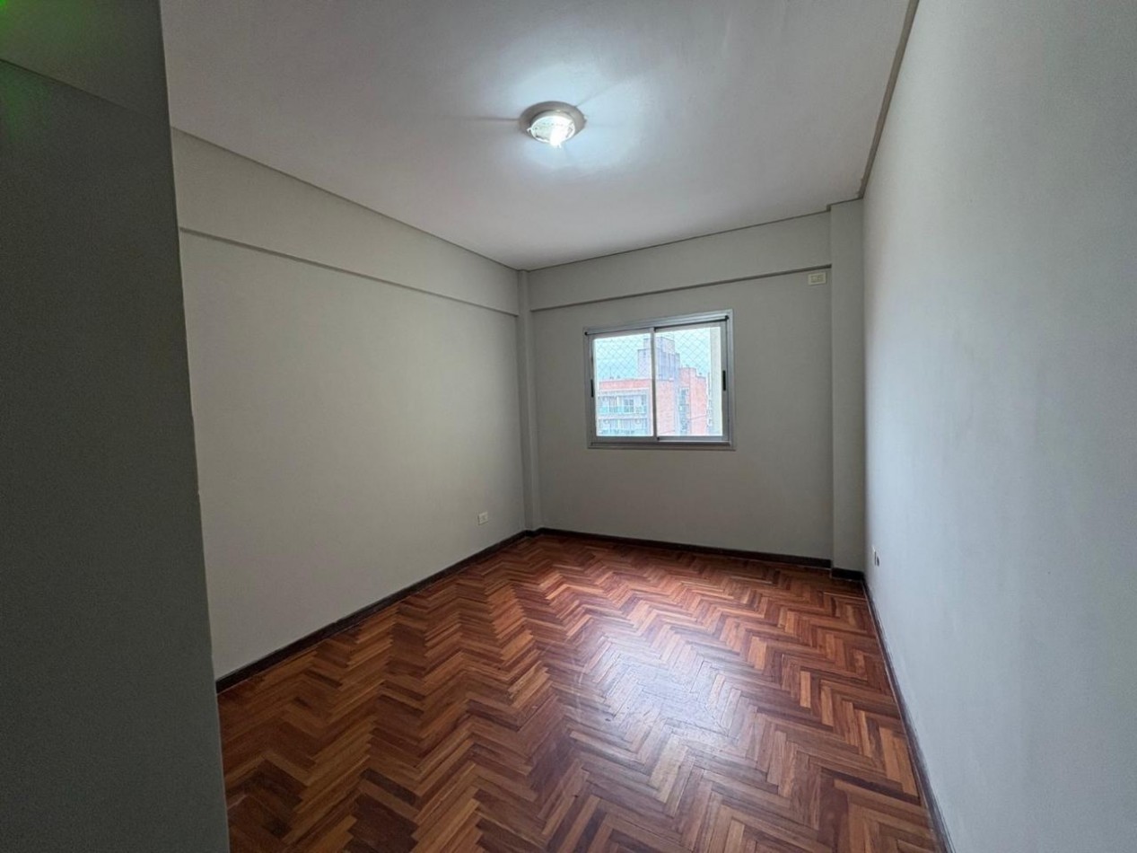 Depto en venta Laprida 680 , San Miguel de Tucuman