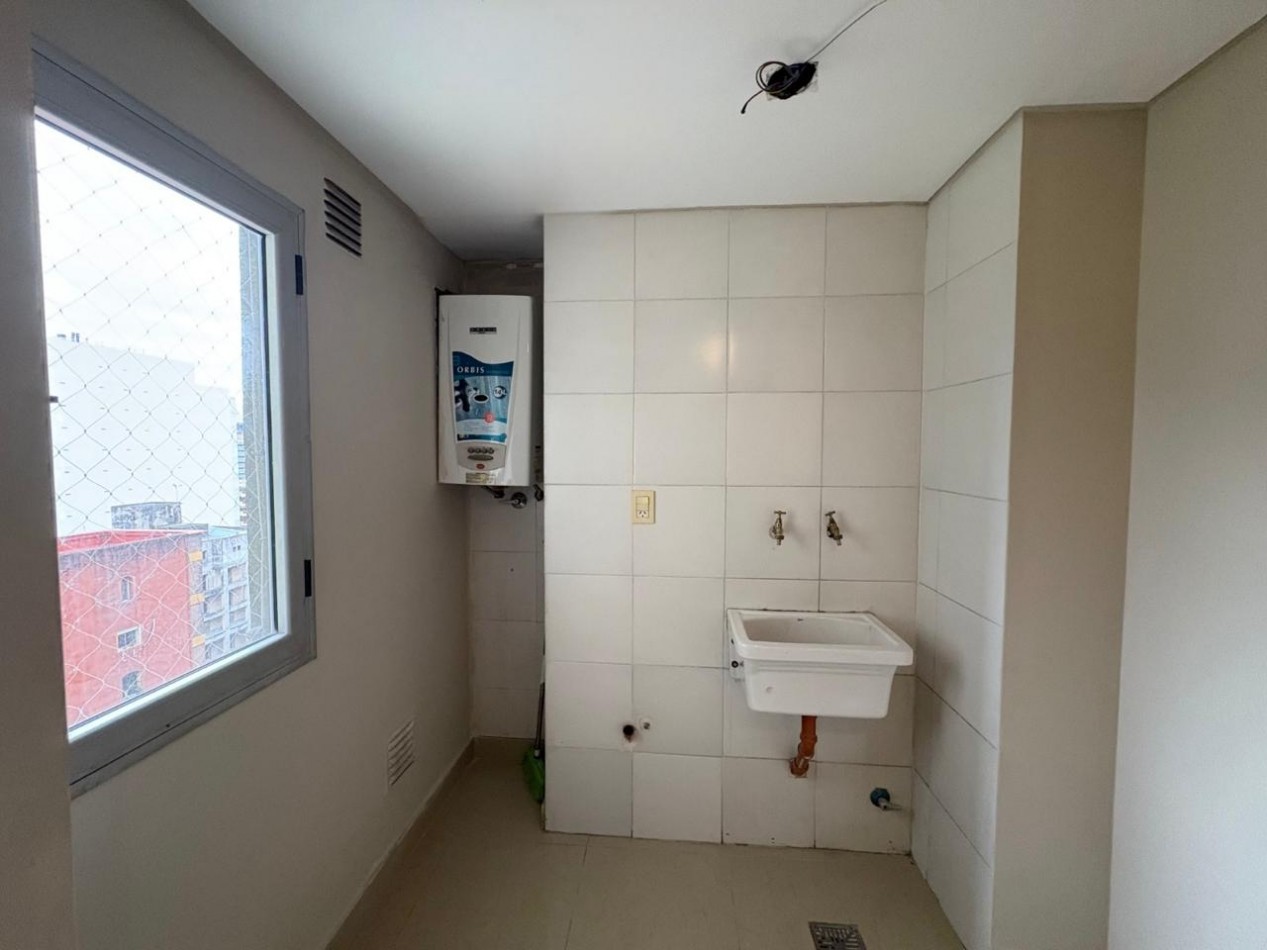 Depto en venta Laprida 680 , San Miguel de Tucuman
