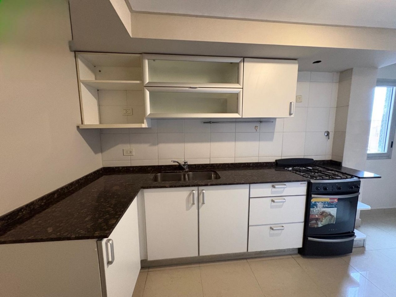Depto en venta Laprida 680 , San Miguel de Tucuman