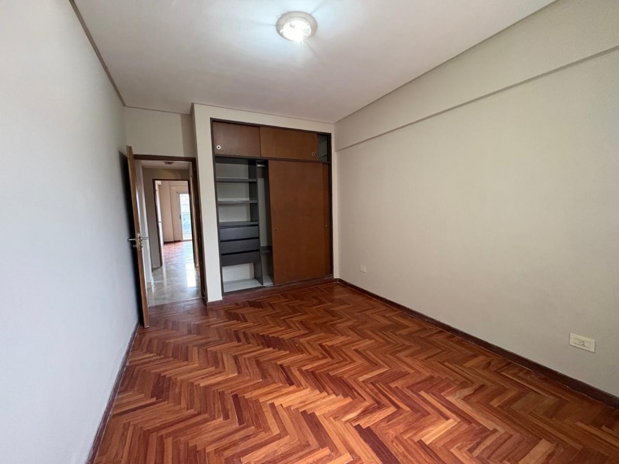 Depto en venta Laprida 680 , San Miguel de Tucuman