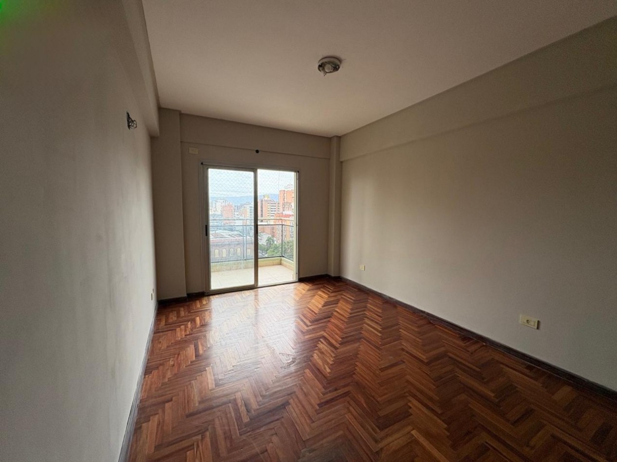 Depto en venta Laprida 680 , San Miguel de Tucuman