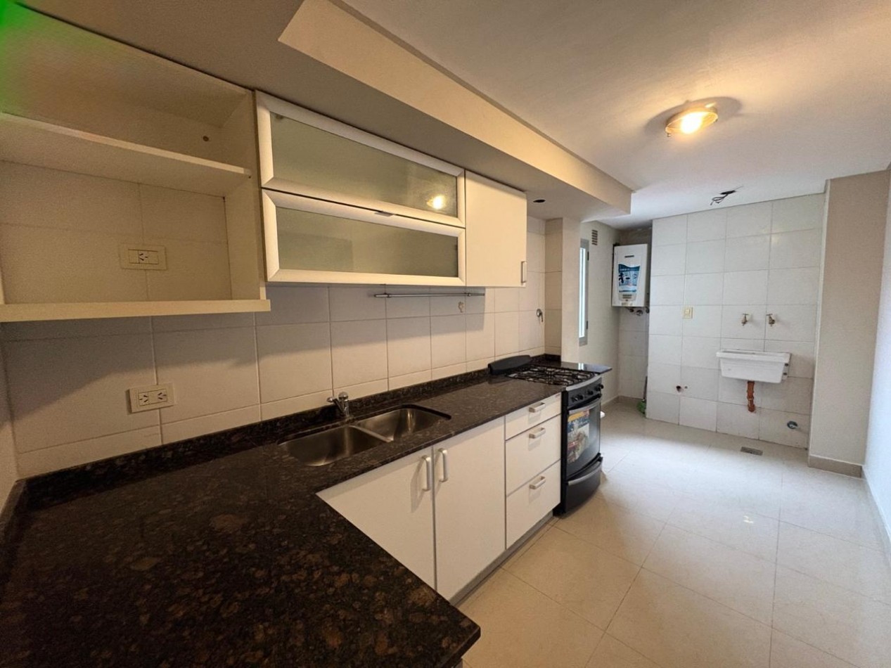 Depto en venta Laprida 680 , San Miguel de Tucuman