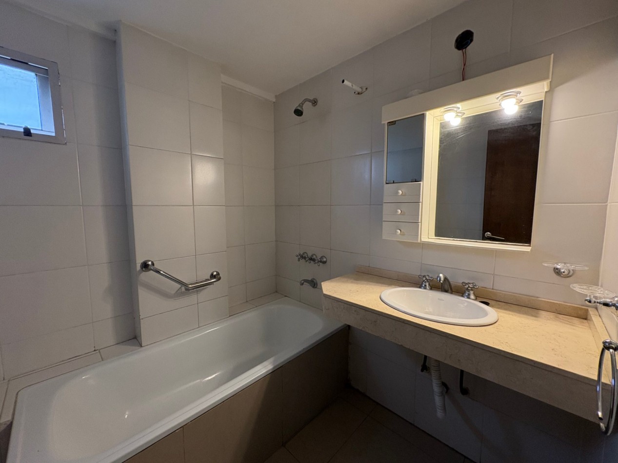 Depto en venta Laprida 680 , San Miguel de Tucuman