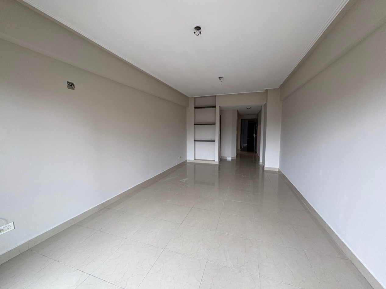 Depto en venta Laprida 680 , San Miguel de Tucuman