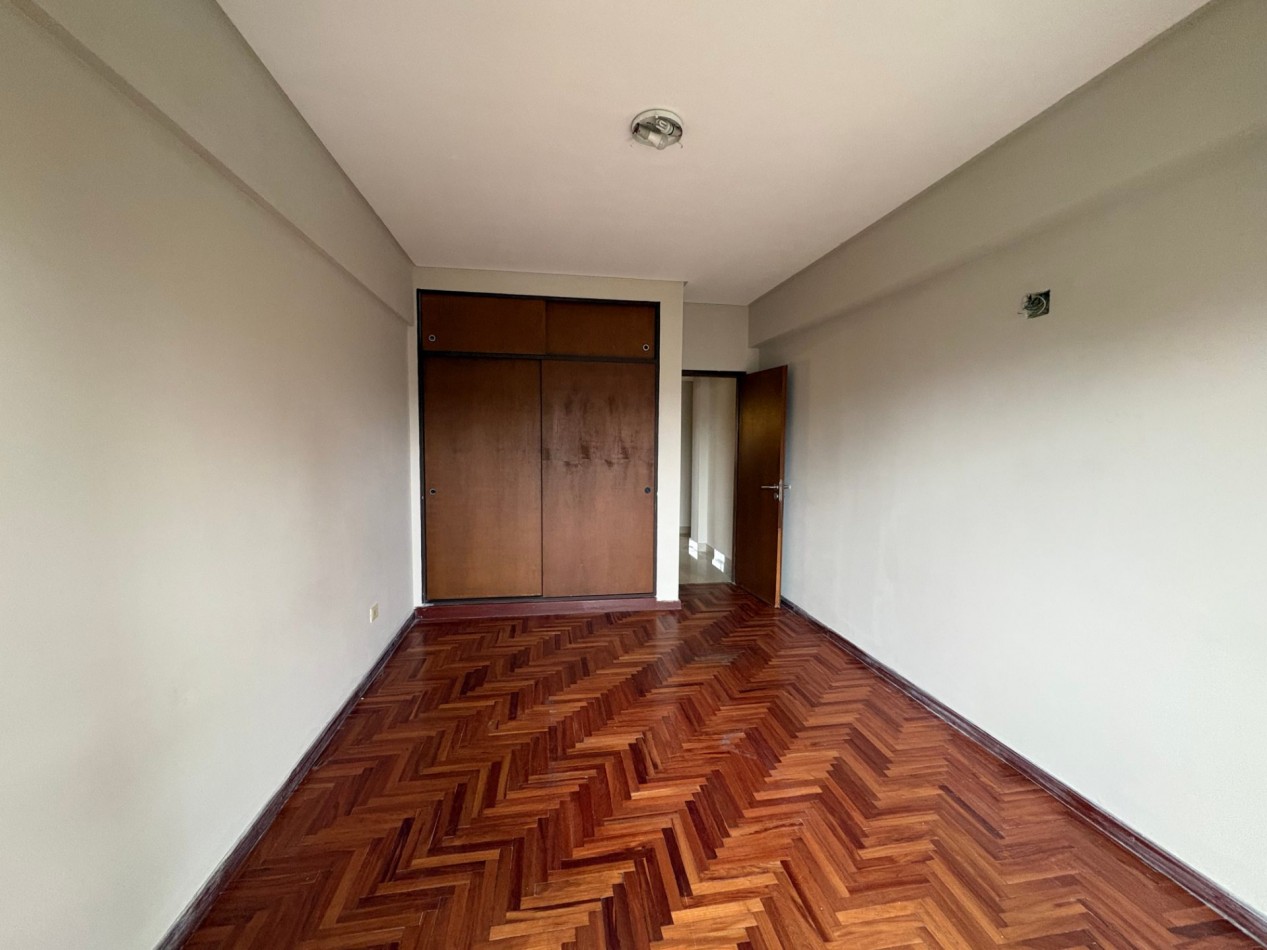 Depto en venta Laprida 680 , San Miguel de Tucuman