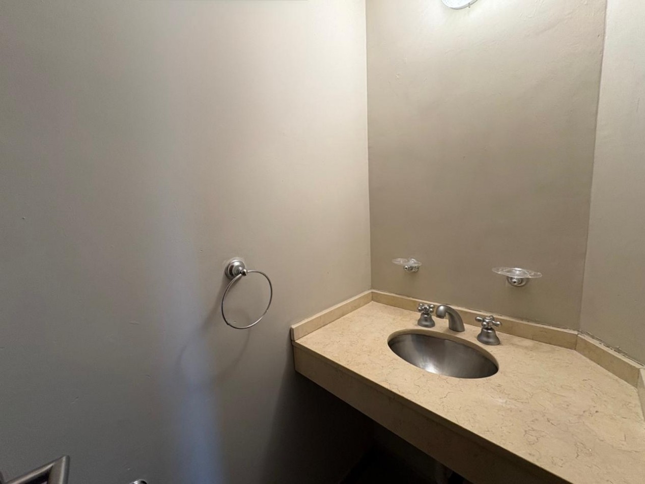 Depto en venta Laprida 680 , San Miguel de Tucuman