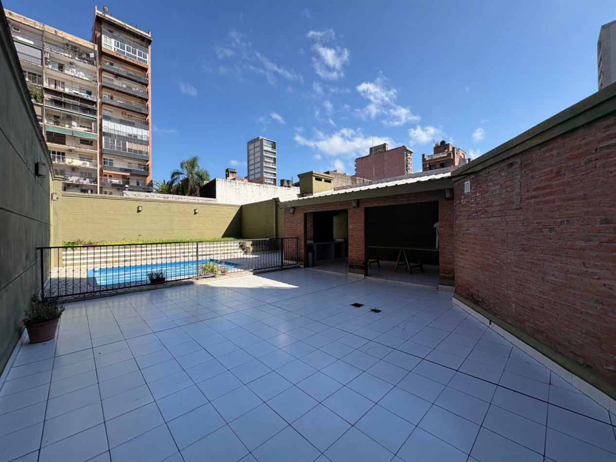 Depto en venta Laprida 680 , San Miguel de Tucuman