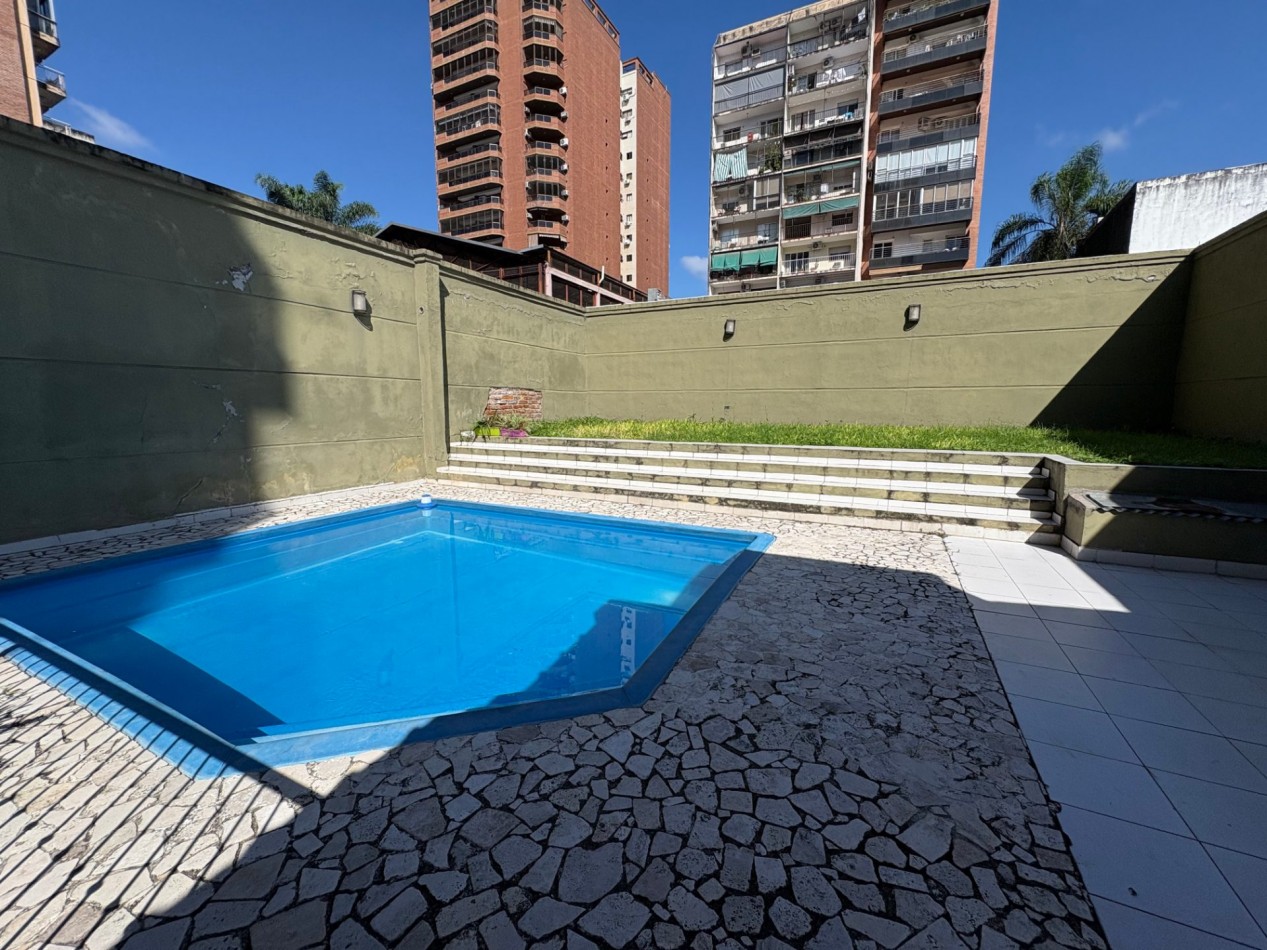 Depto en venta Laprida 680 , San Miguel de Tucuman