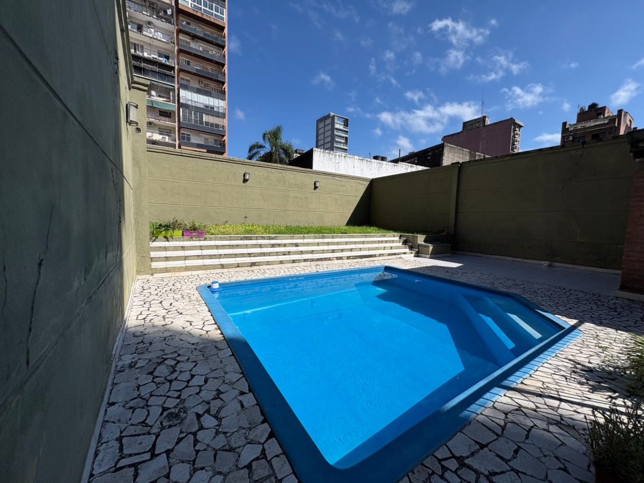 Depto en venta Laprida 680 , San Miguel de Tucuman