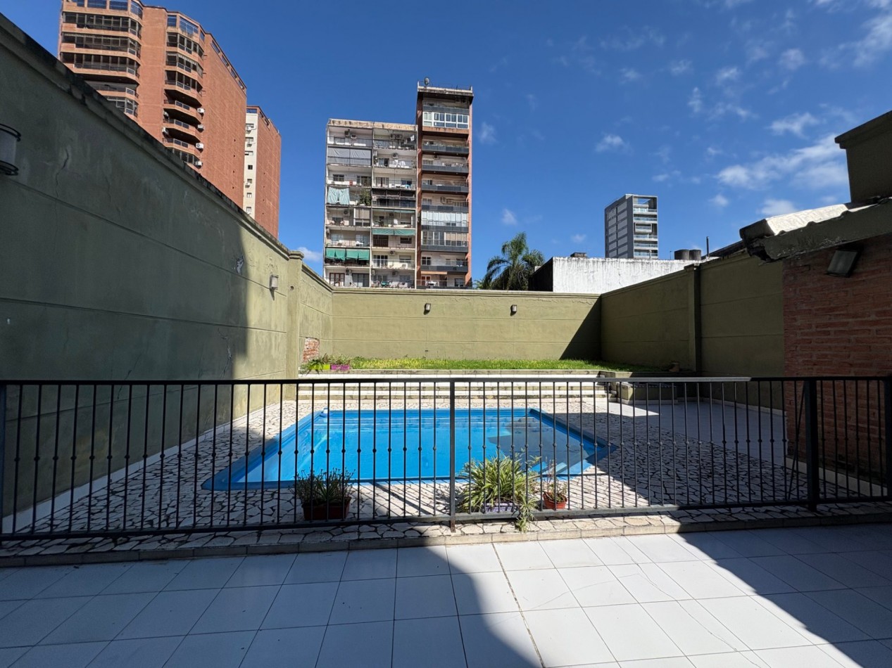 Depto en venta Laprida 680 , San Miguel de Tucuman