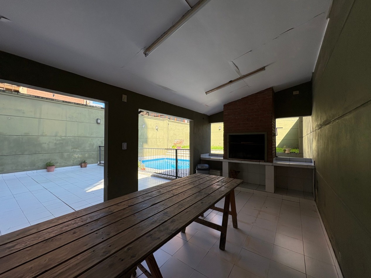Depto en venta Laprida 680 , San Miguel de Tucuman