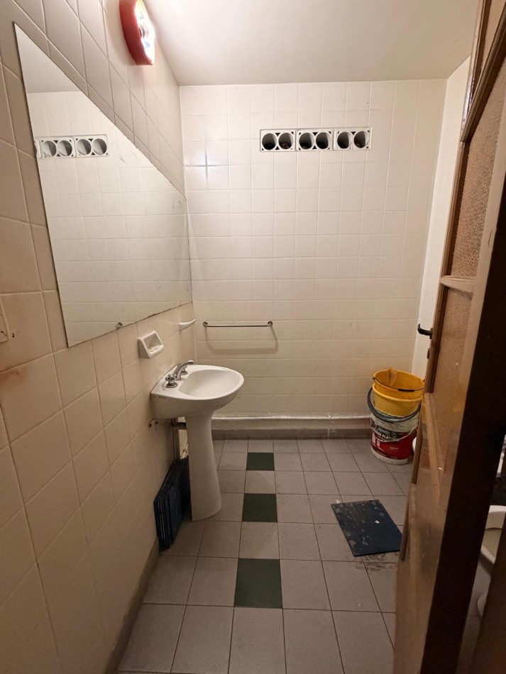 LOCAL COMERCIAL EN ALQUILER | MICROCENTRO - ZONA BANCARIA