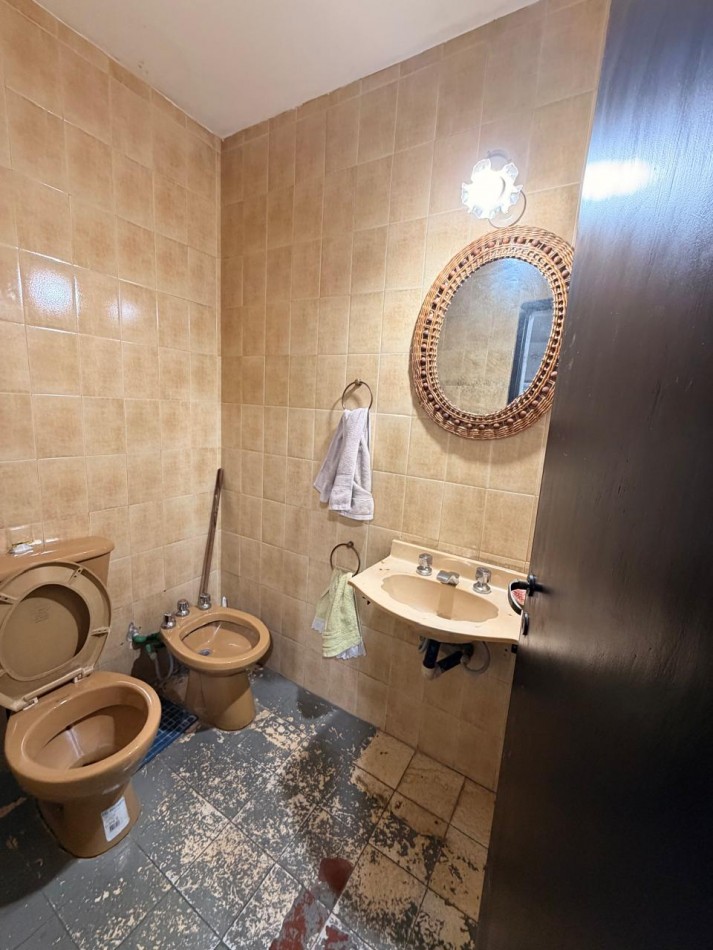 LOCAL COMERCIAL EN ALQUILER | MICROCENTRO - ZONA BANCARIA