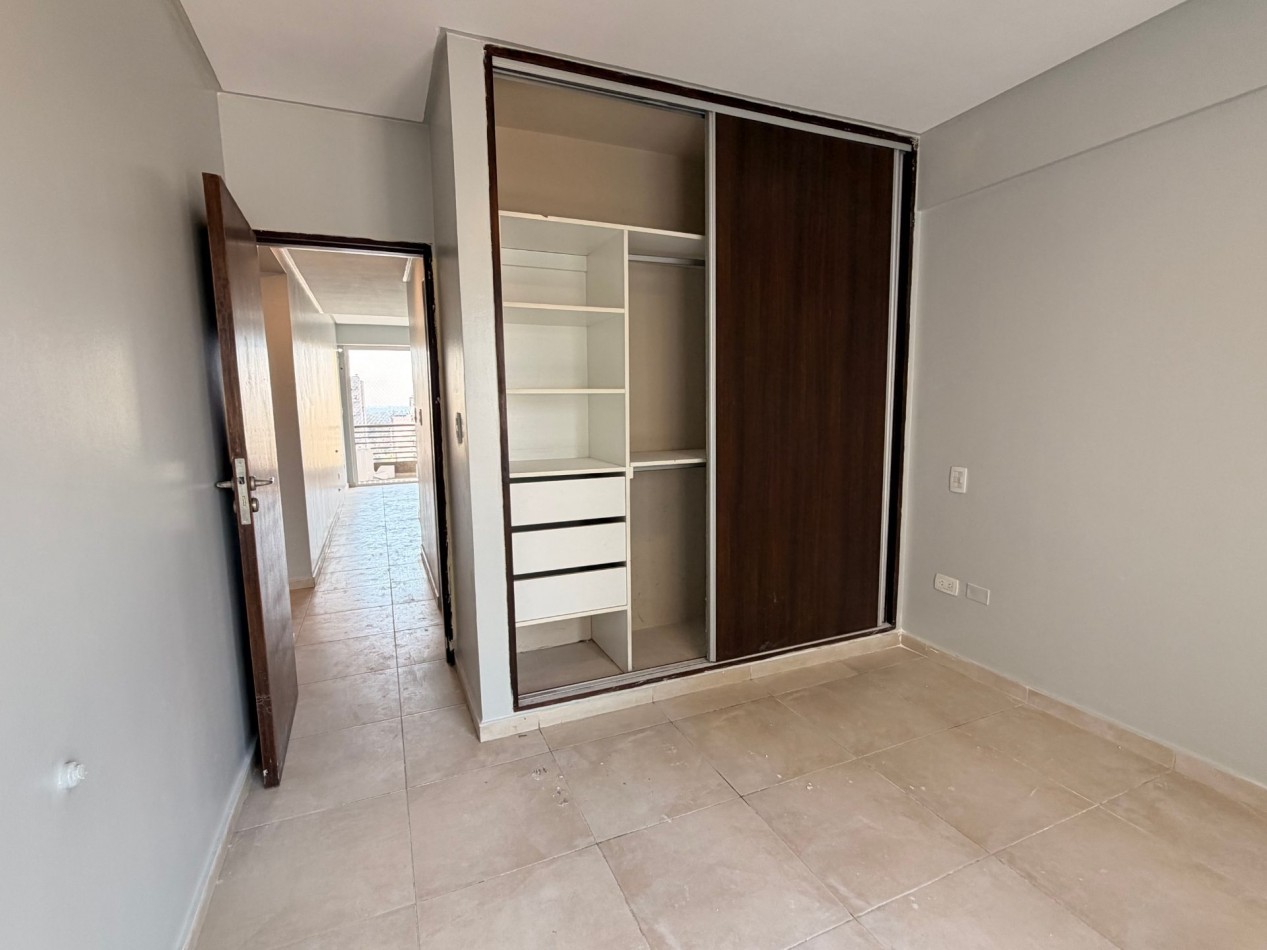 Venta Departamento en Balcarce 648 - SMT