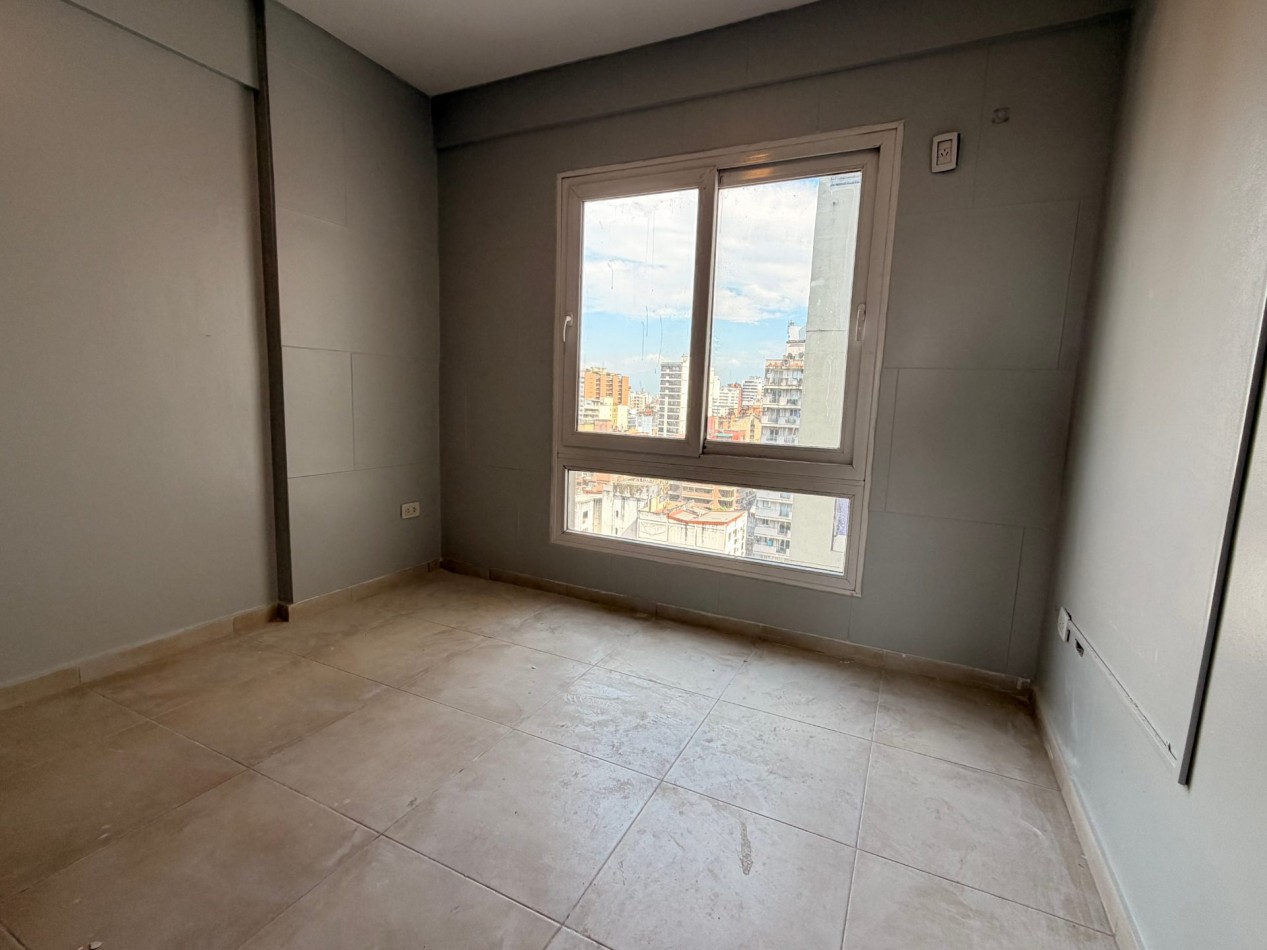 Venta Departamento en Balcarce 648 - SMT