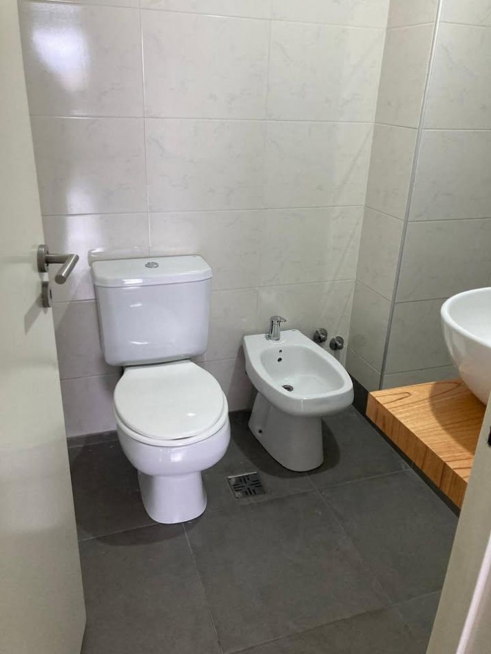 Monoambiente en venta Lamadrid 1137 | Barrio Sur - San Miguel de Tucuman