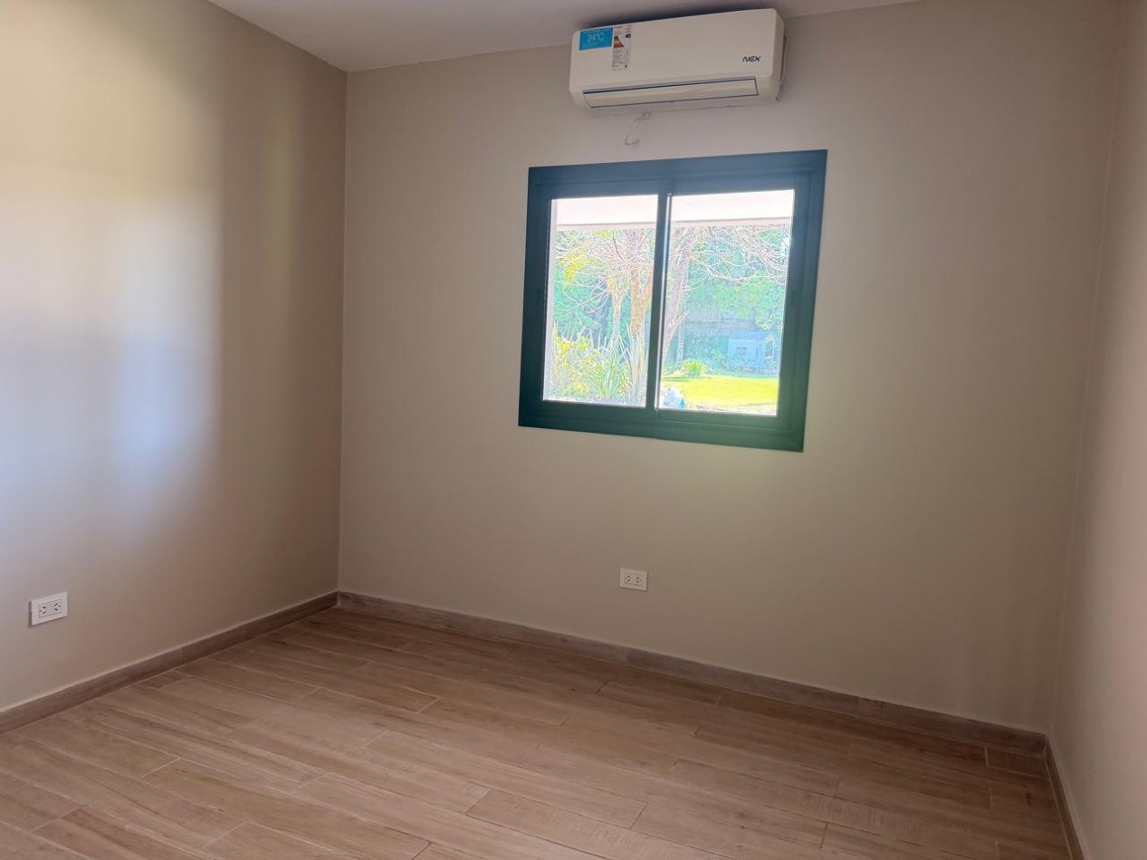 Venta casa barrio cerrado camino de sirga y reconquista - YB 