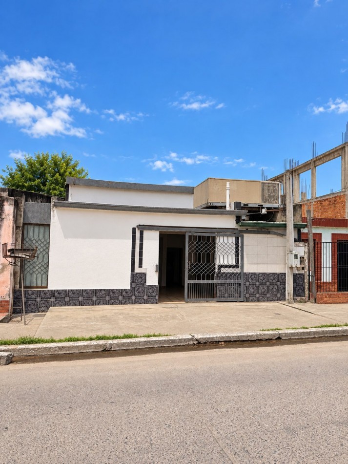 3 GALPONES EN ALQUILER - ALDERETES, TUCUMAN