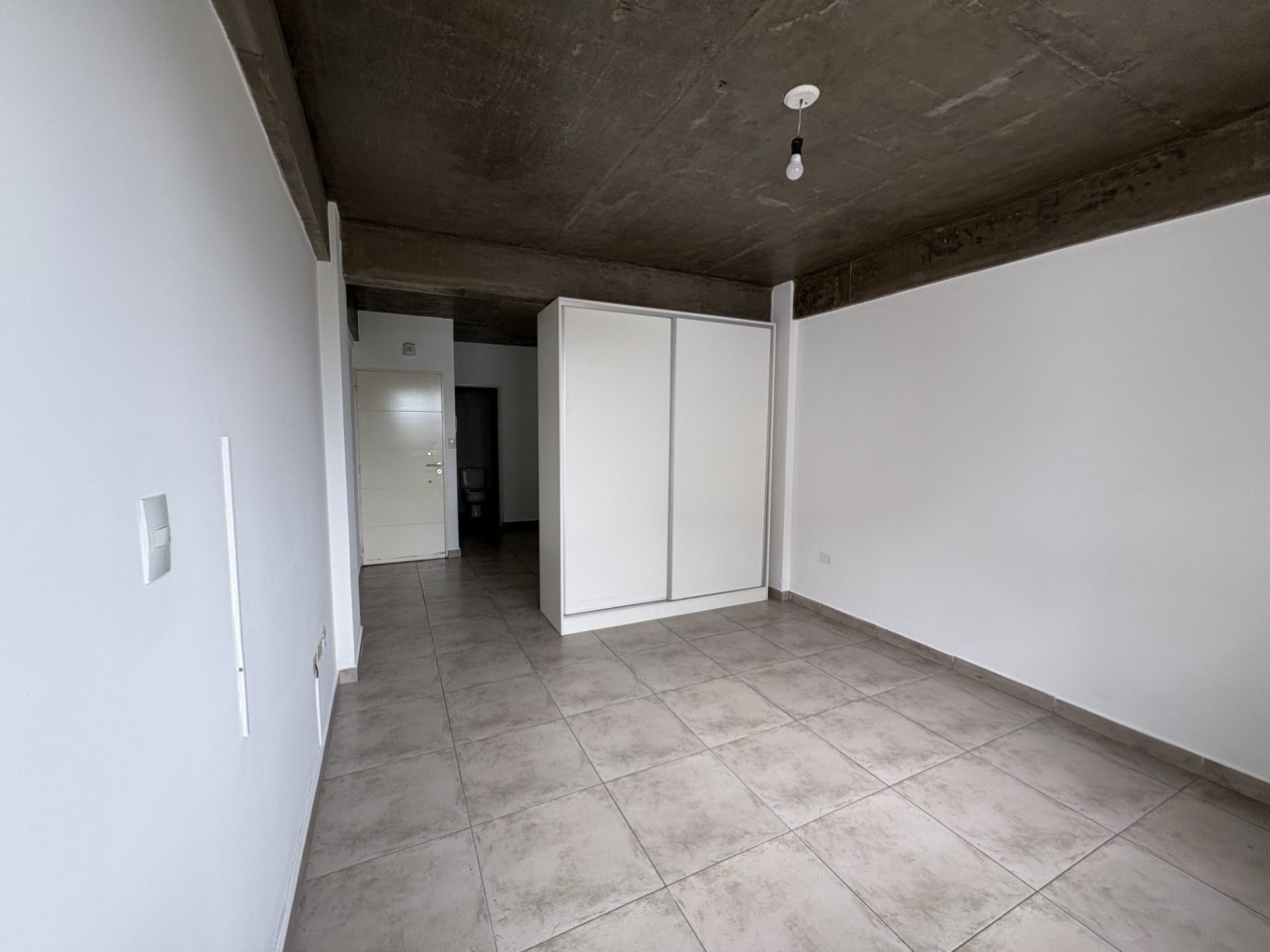 Monoambiente en venta Lamadrid 1137 | Barrio Sur - San Miguel de Tucuman