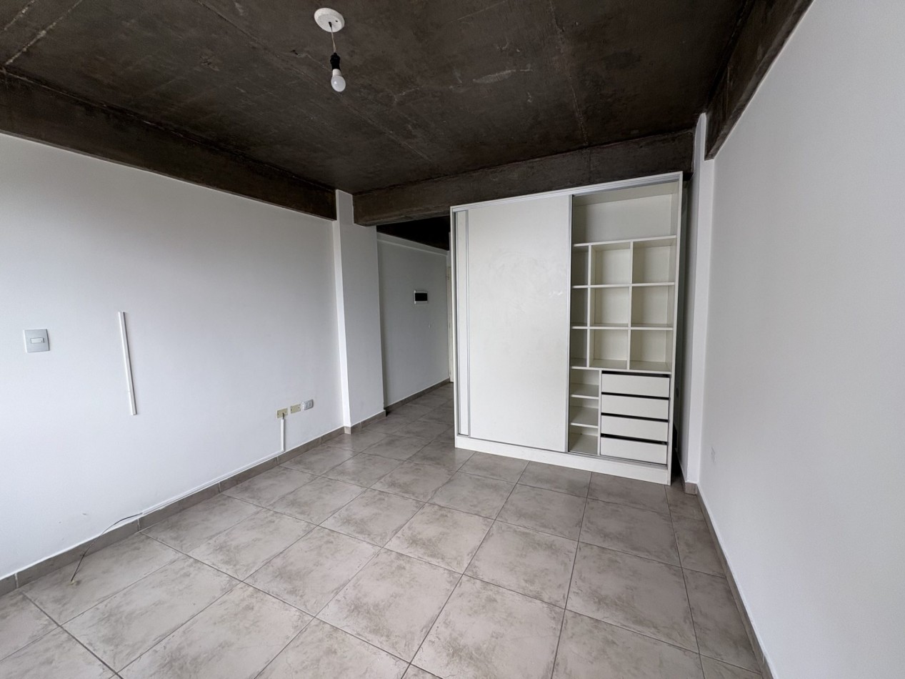Monoambiente en venta Lamadrid 1137 | Barrio Sur - San Miguel de Tucuman