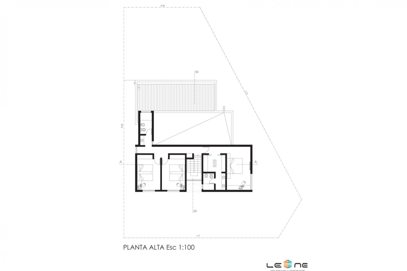 CASA EN VENTA | COUNTRY YERBA BUENA NORTE