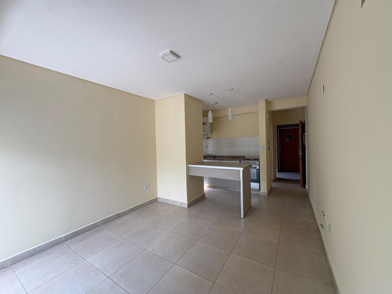 Monoambiente en Aconquija Suites - Yerba Buena
