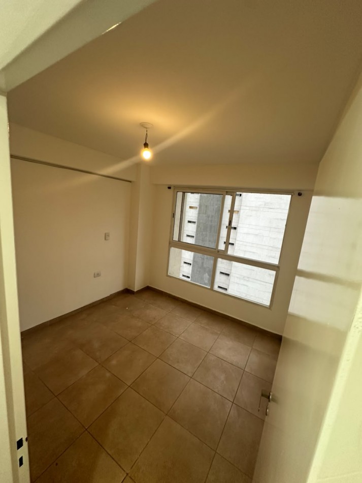 DEPARTAMENTO DE 1 DORMITORIO EN ALQUILER - 9 DE JULIO 677 - San Miguel de Tucuman.