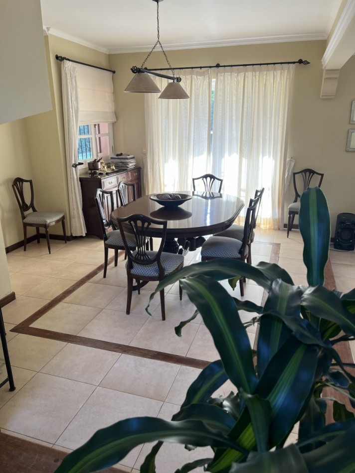 VENTA EN BARRIO CASCO VIEJO YB