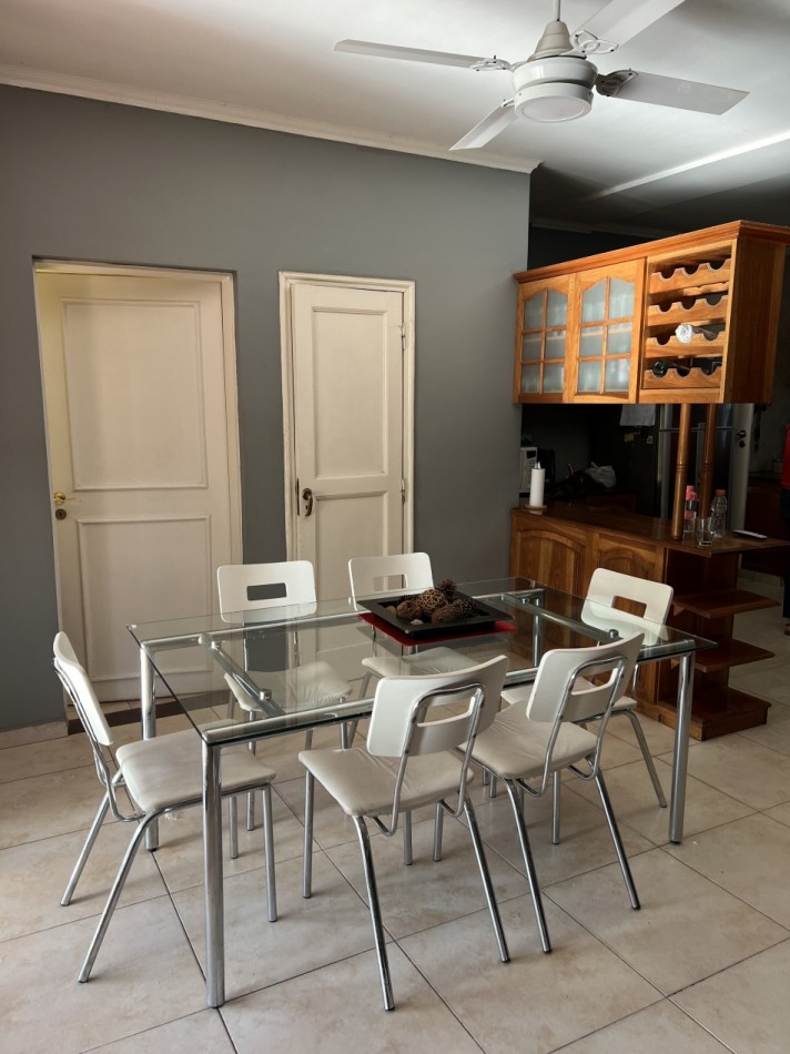 VENTA EN BARRIO CASCO VIEJO YB