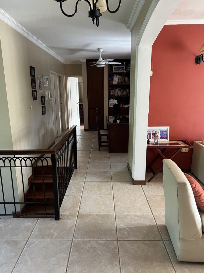 VENTA EN BARRIO CASCO VIEJO YB