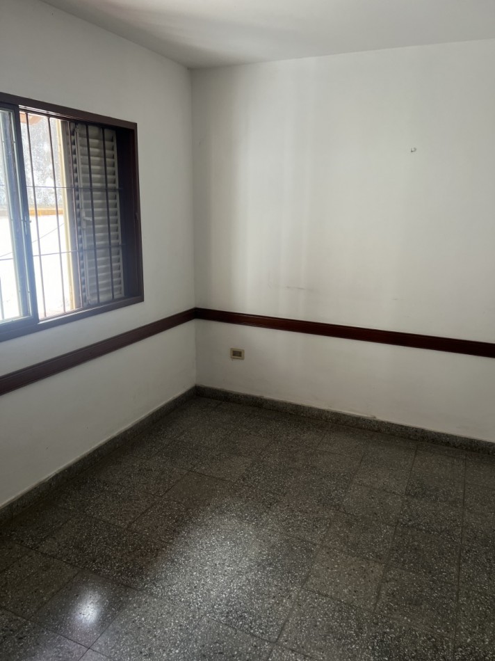 Vendo Casa Guemes 72