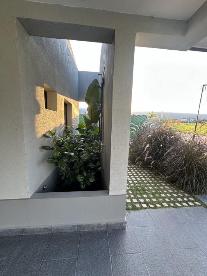 Venta casa Country Vilabonita