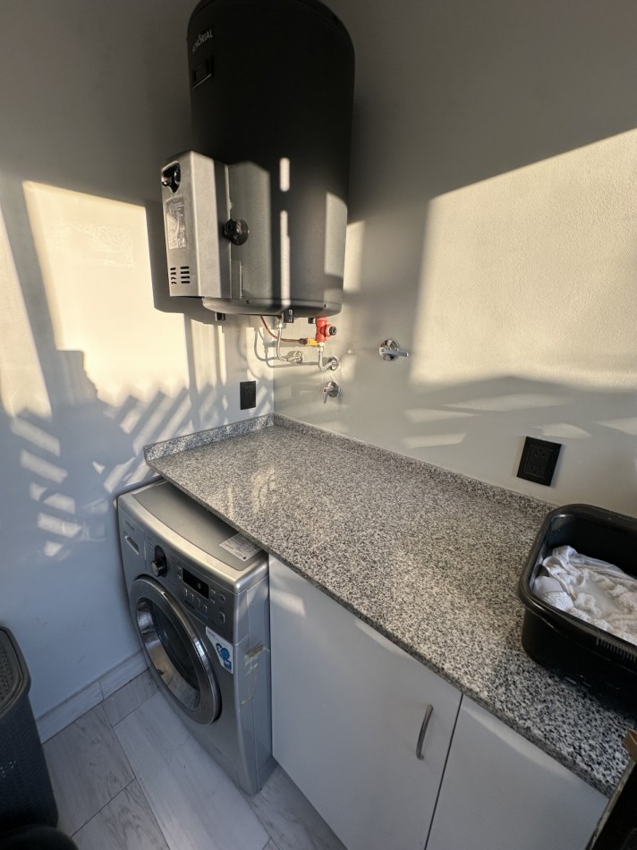 Venta casa Country Vilabonita
