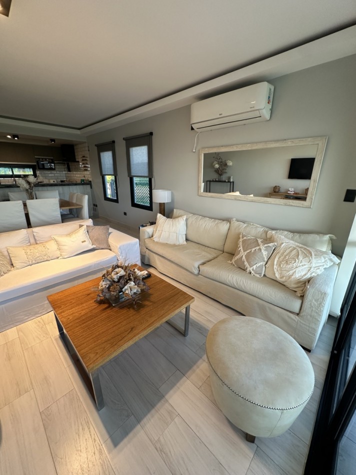 Venta casa Country Vilabonita