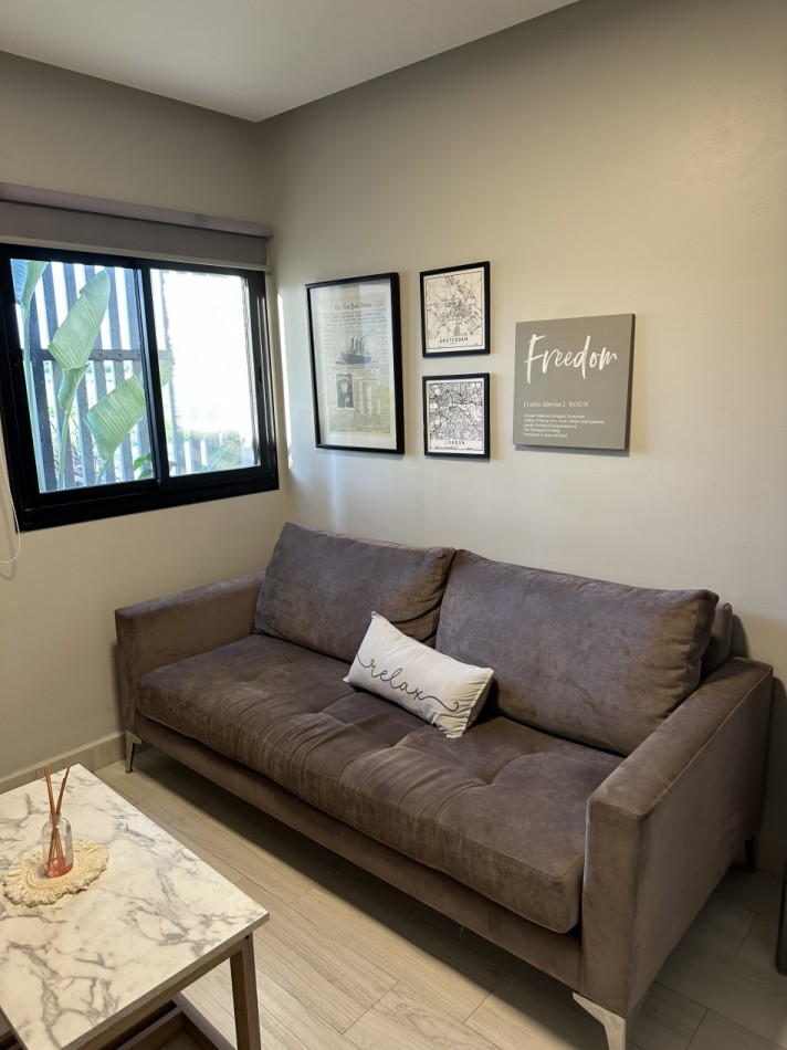 Venta casa Country Vilabonita