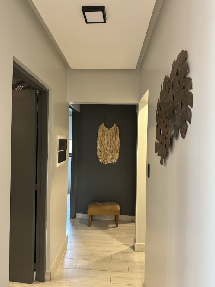 Venta casa Country Vilabonita