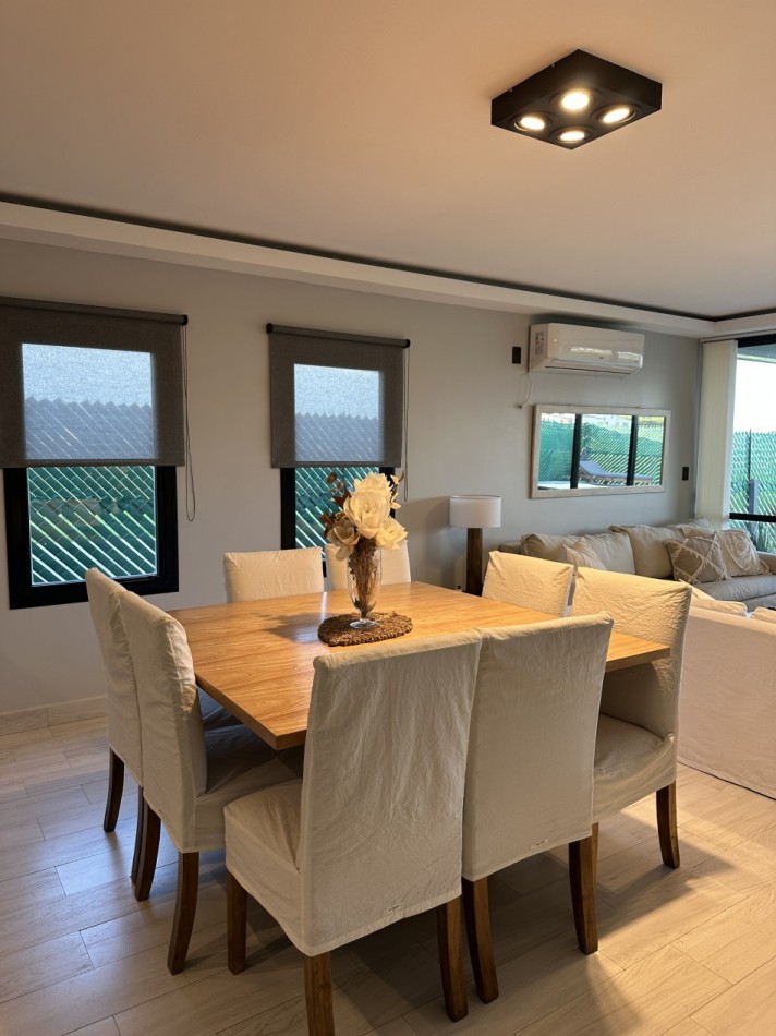 Venta casa Country Vilabonita