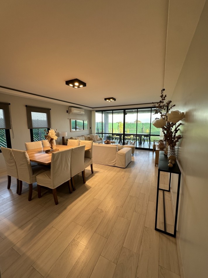 Venta casa Country Vilabonita